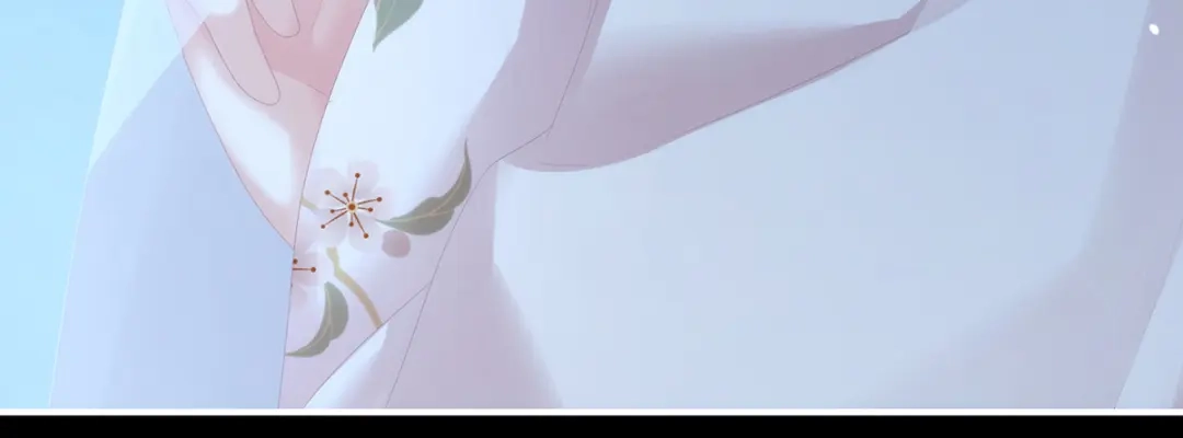 《女帝多蓝颜》第267话 空虚寂寞冷 第63页