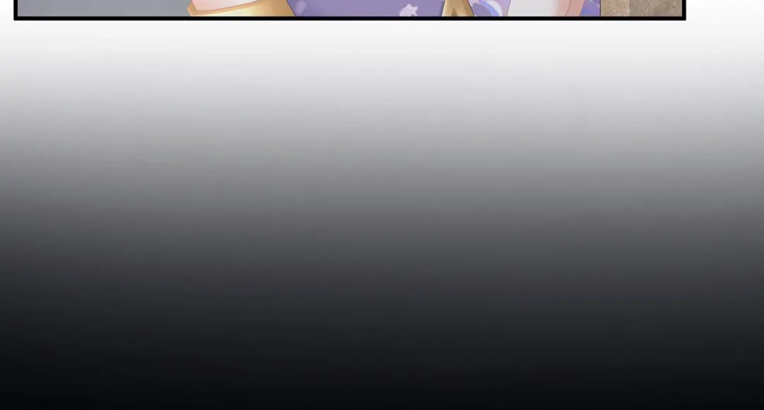 《女帝多蓝颜》第267话 空虚寂寞冷 第35页