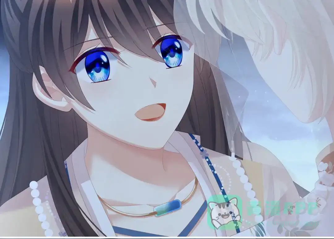《女帝多蓝颜》第267话 空虚寂寞冷 第76页