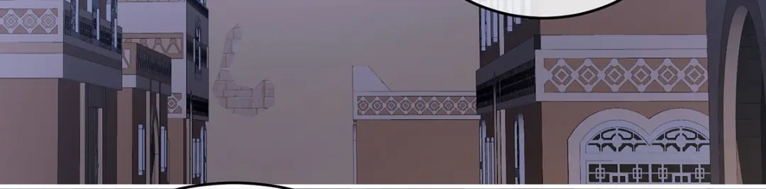 《女帝多蓝颜》第267话 空虚寂寞冷 第37页