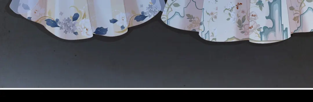 《女帝多蓝颜》第267话 空虚寂寞冷 第108页