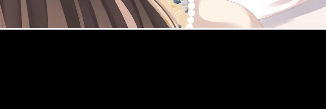 《女帝多蓝颜》第268话 给我解锁！ 第12页