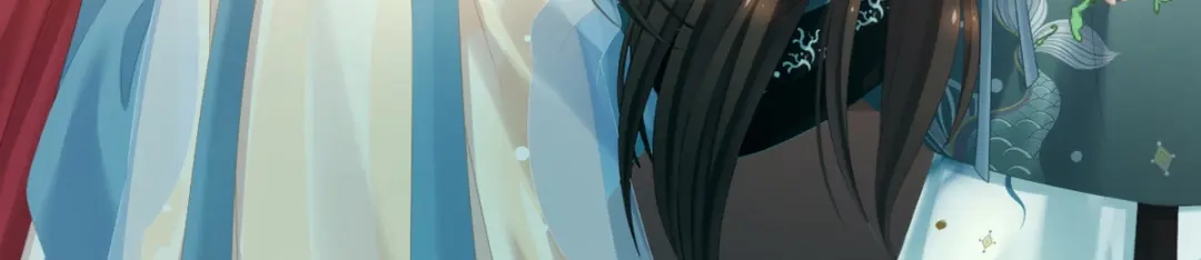 《女帝多蓝颜》第268话 给我解锁！ 第3页