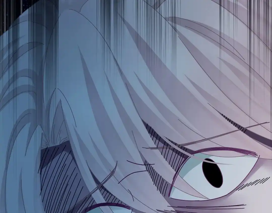《女帝多蓝颜》第268话 给我解锁！ 第110页