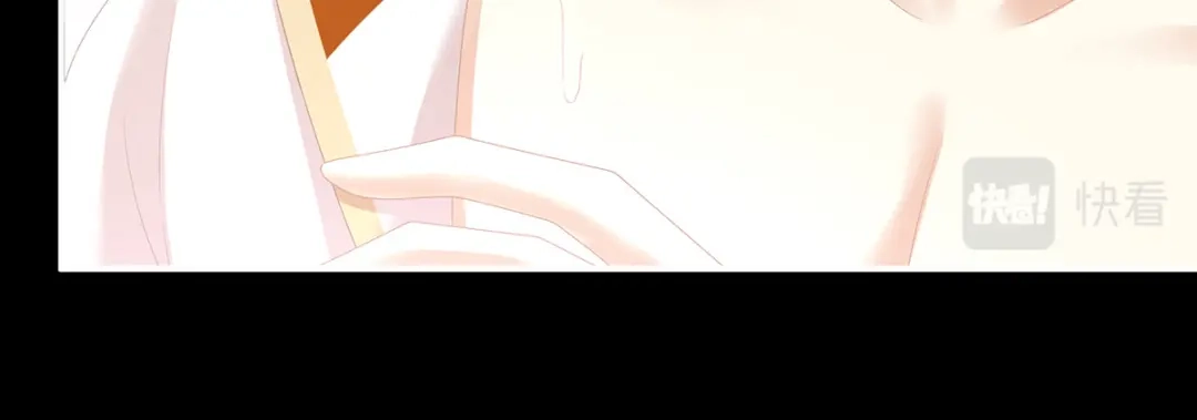 《女帝多蓝颜》第268话 给我解锁！ 第95页