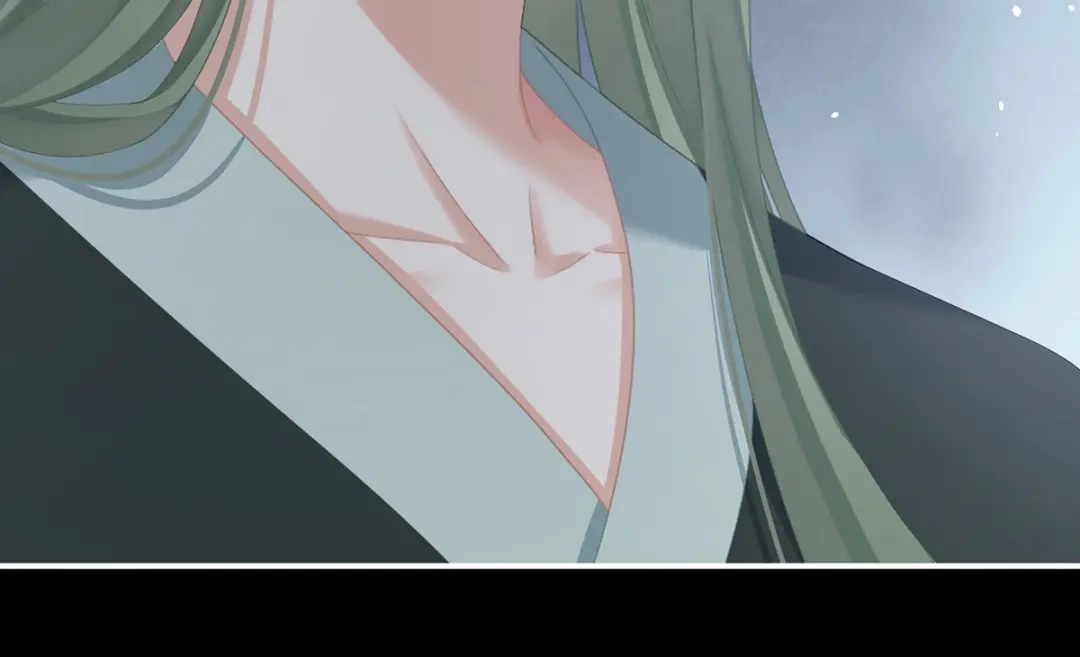 《女帝多蓝颜》第269话 人小鬼大的孩子 第68页