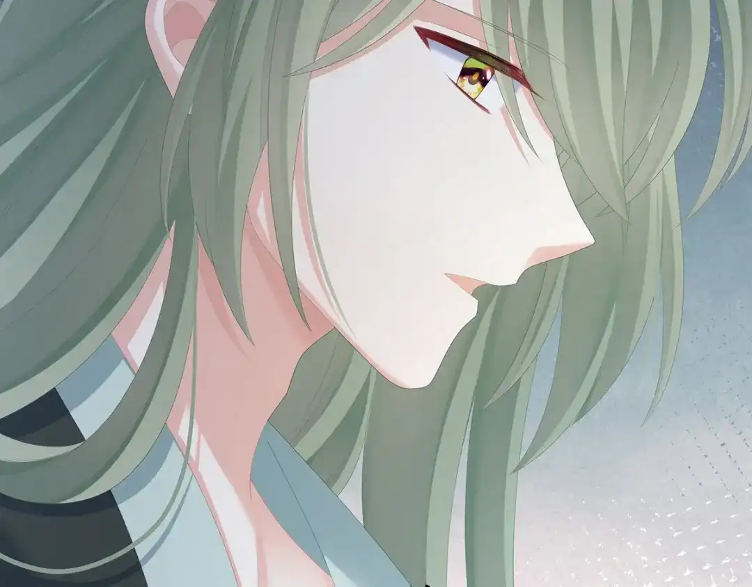 《女帝多蓝颜》第269话 人小鬼大的孩子 第88页