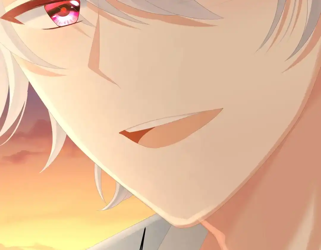 《女帝多蓝颜》第271话 洗白白 第47页