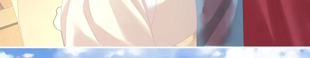 《女帝多蓝颜》第271话 洗白白 第85页