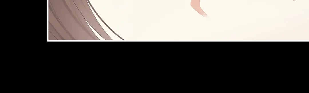 《女帝多蓝颜》第271话 洗白白 第113页