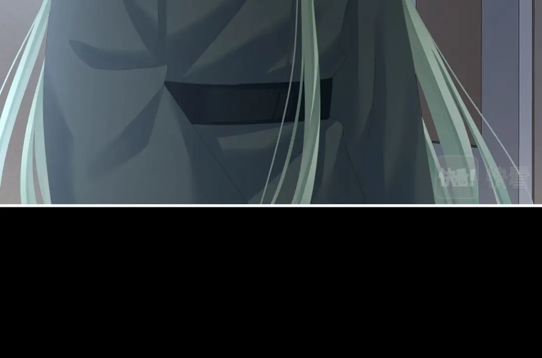 《女帝多蓝颜》第271话 洗白白 第128页