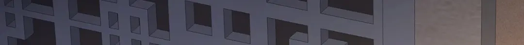 《女帝多蓝颜》第271话 洗白白 第60页