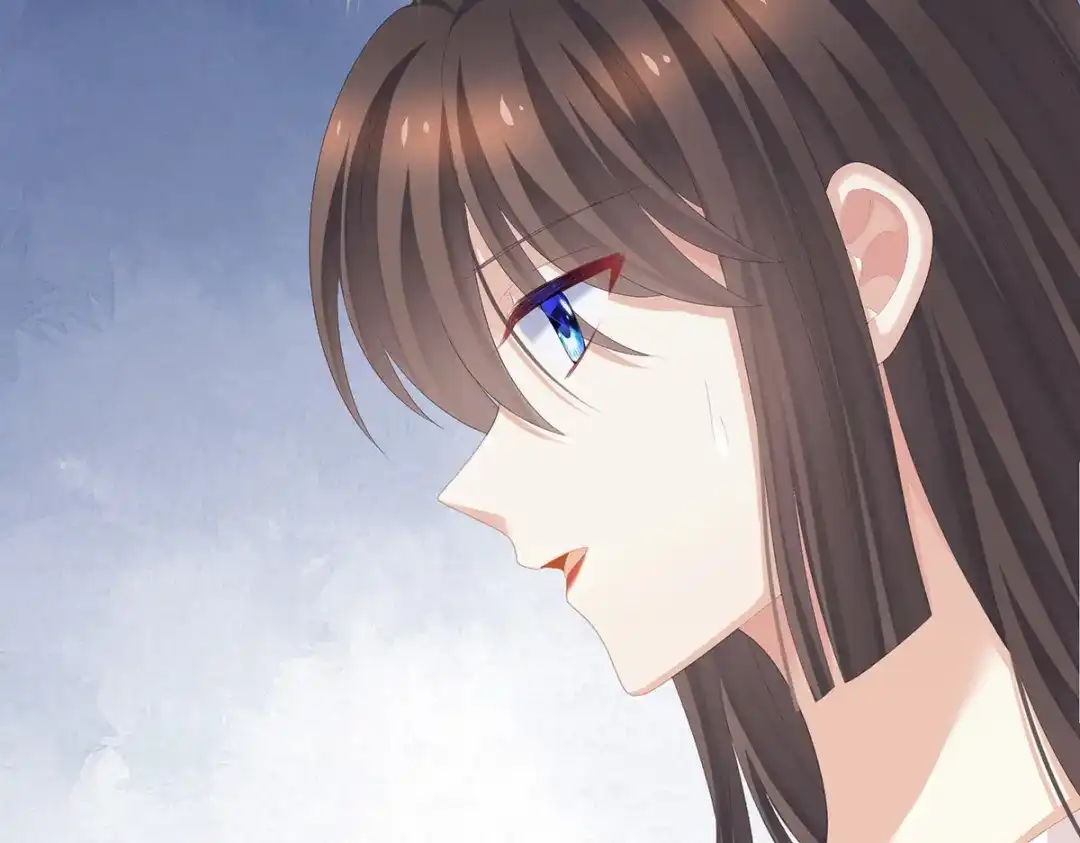 《女帝多蓝颜》第271话 洗白白 第65页