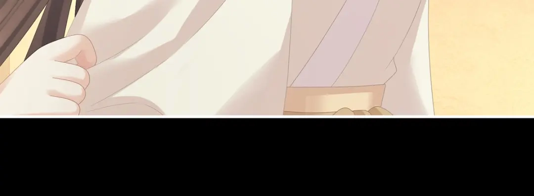 《女帝多蓝颜》第271话 洗白白 第108页