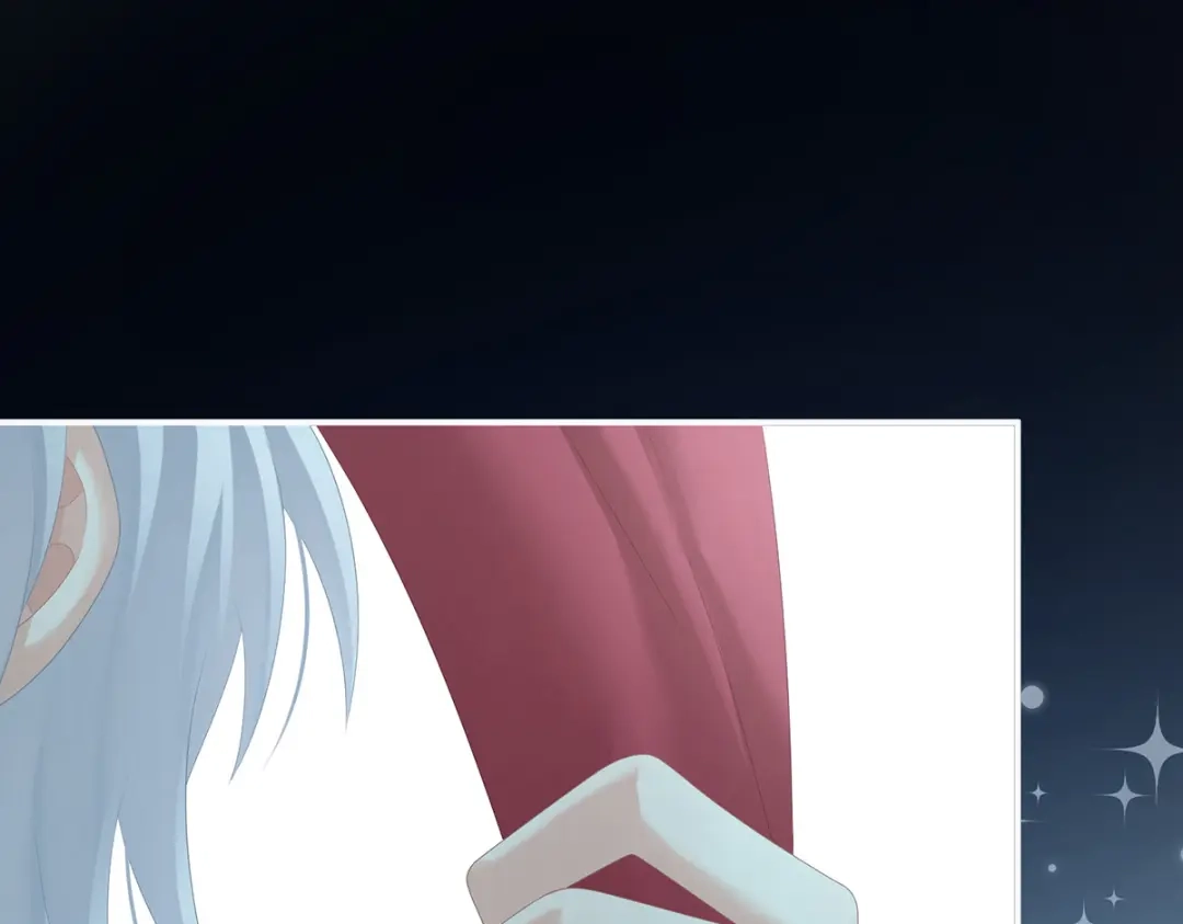 《女帝多蓝颜》第271话 洗白白 第90页