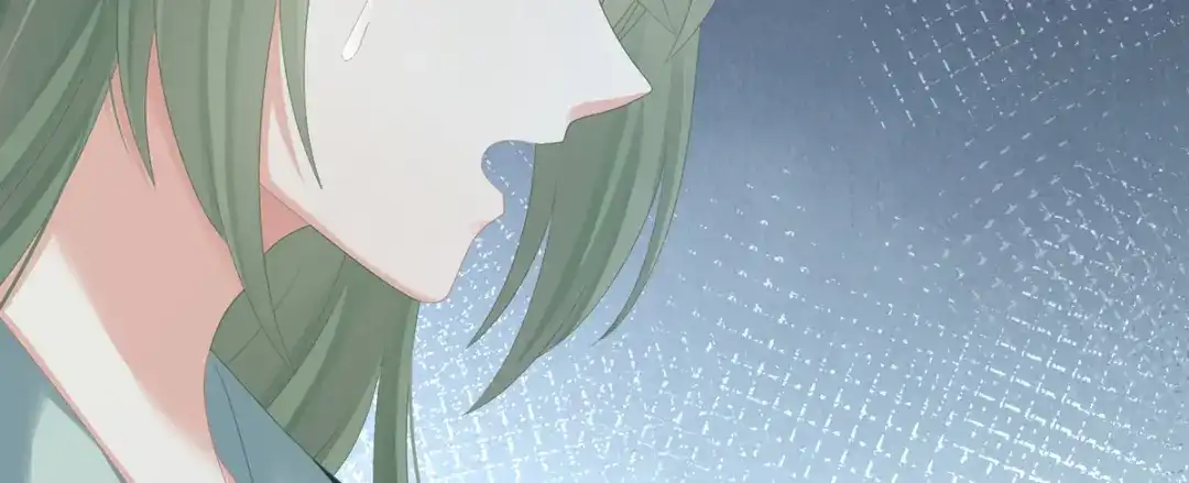《女帝多蓝颜》第272话 有点大，你忍一下 第22页