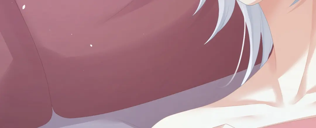 《女帝多蓝颜》第272话 有点大，你忍一下 第114页
