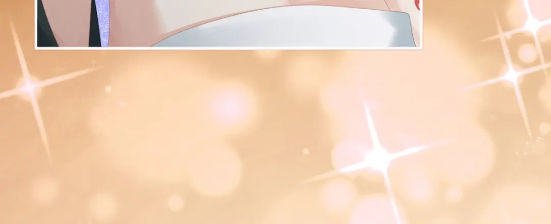 《女帝多蓝颜》第272话 有点大，你忍一下 第70页