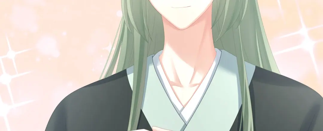 《女帝多蓝颜》第272话 有点大，你忍一下 第72页