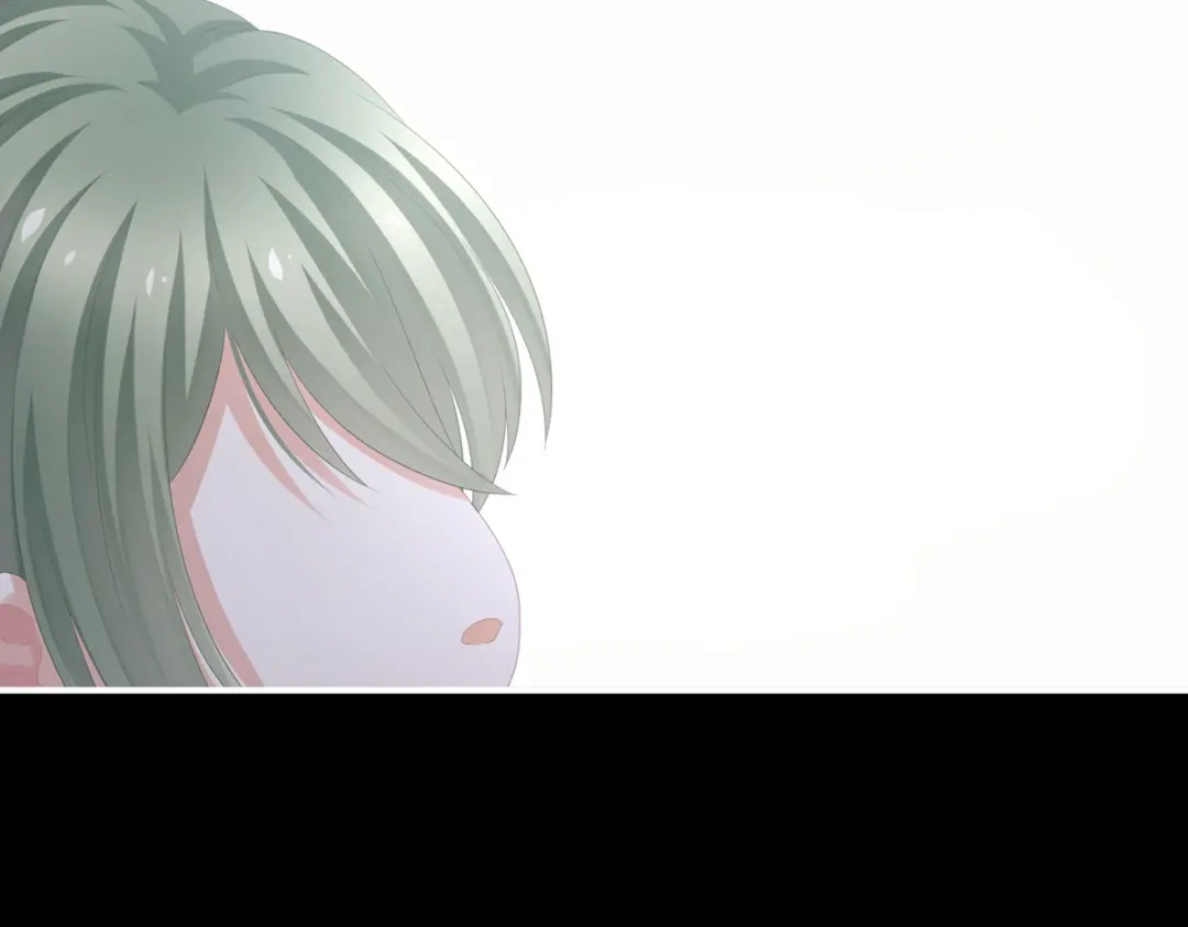 《女帝多蓝颜》第272话 有点大，你忍一下 第55页