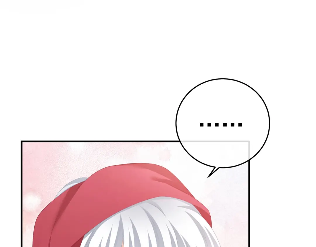《女帝多蓝颜》第273话 这里，就是你的家 第110页