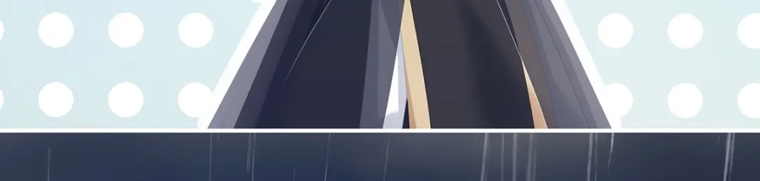 《女帝多蓝颜》第273话 这里，就是你的家 第53页