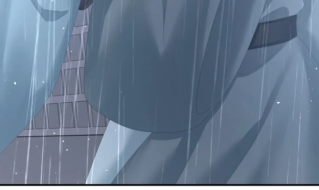 《女帝多蓝颜》第273话 这里，就是你的家 第63页