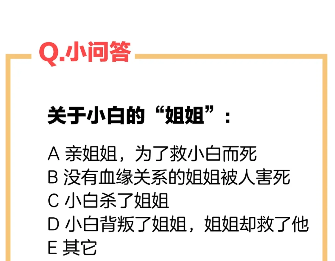 《女帝多蓝颜》第273话 这里，就是你的家 第137页