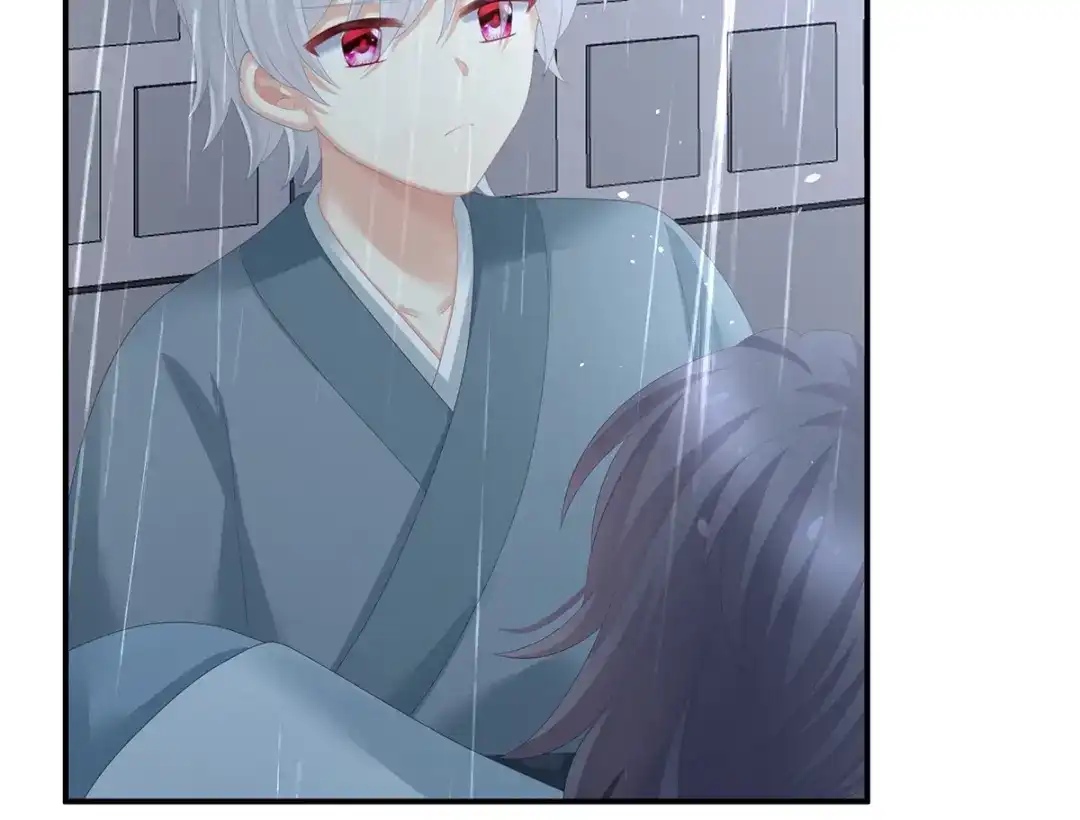 《女帝多蓝颜》第273话 这里，就是你的家 第65页