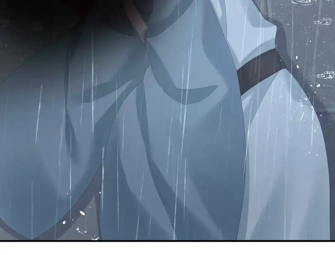 《女帝多蓝颜》第273话 这里，就是你的家 第77页