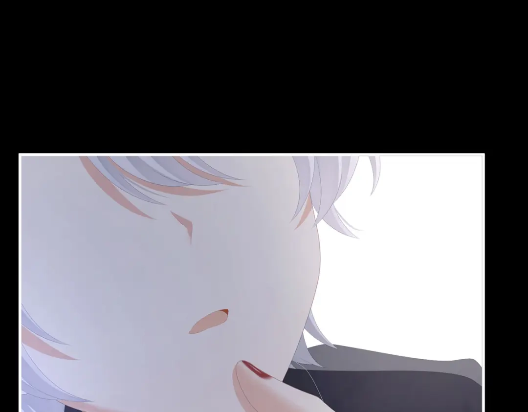 《女帝多蓝颜》第273话 这里，就是你的家 第35页
