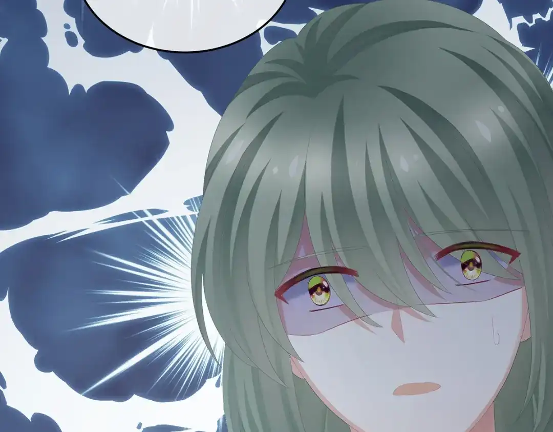 《女帝多蓝颜》第273话 这里，就是你的家 第72页