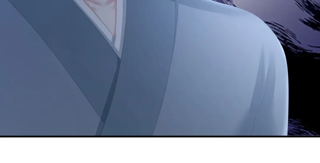 《女帝多蓝颜》第273话 这里，就是你的家 第104页