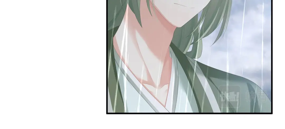 《女帝多蓝颜》第273话 这里，就是你的家 第89页