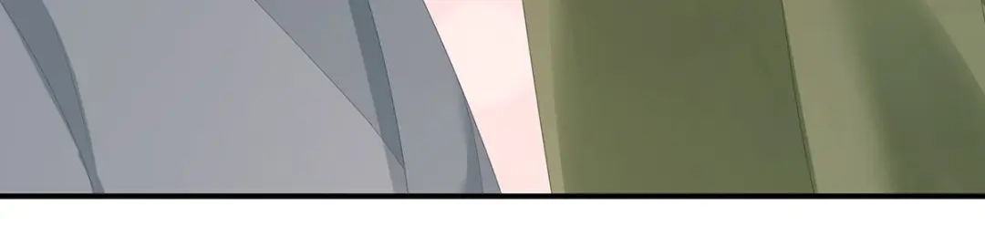 《女帝多蓝颜》第273话 这里，就是你的家 第130页