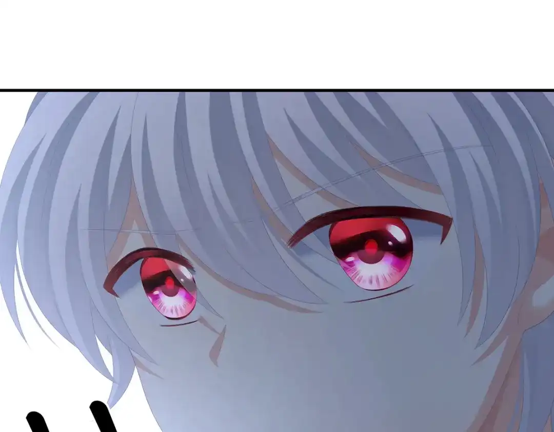 《女帝多蓝颜》第273话 这里，就是你的家 第68页