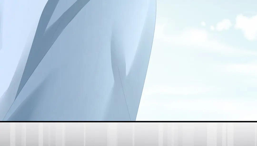 《女帝多蓝颜》第274话 他还在发抖 第20页