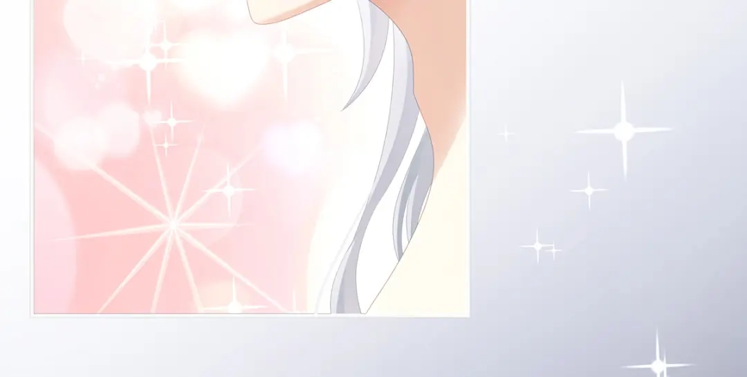 《女帝多蓝颜》第274话 他还在发抖 第64页