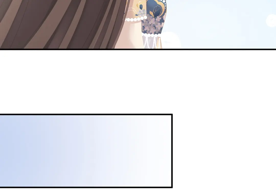 《女帝多蓝颜》第274话 他还在发抖 第112页
