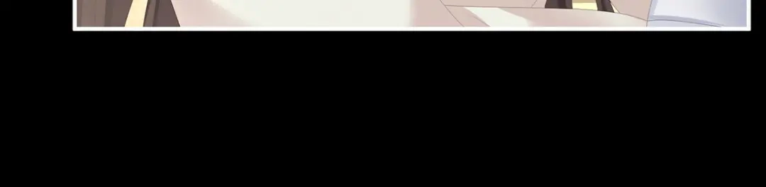 《女帝多蓝颜》第274话 他还在发抖 第53页