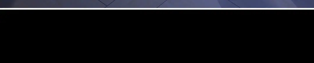 《女帝多蓝颜》第274话 他还在发抖 第45页