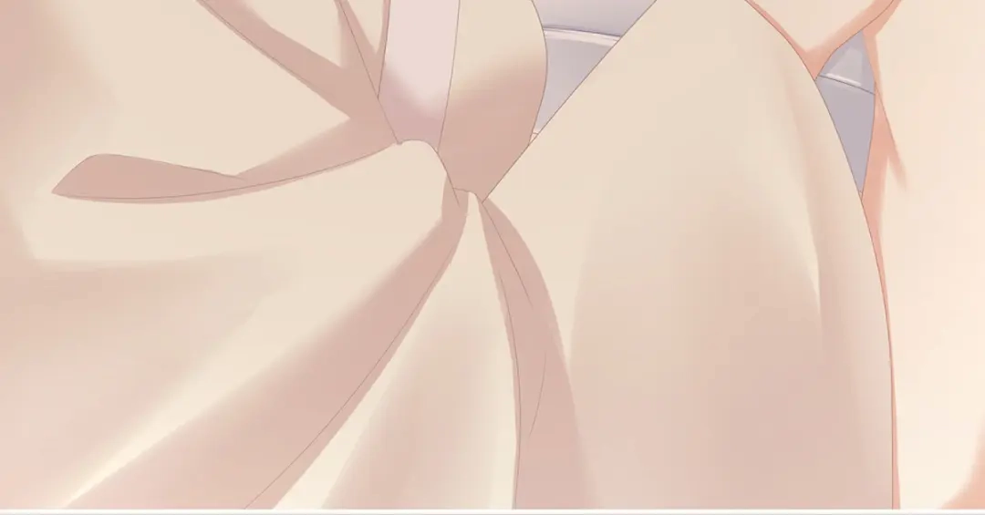 《女帝多蓝颜》第274话 他还在发抖 第72页