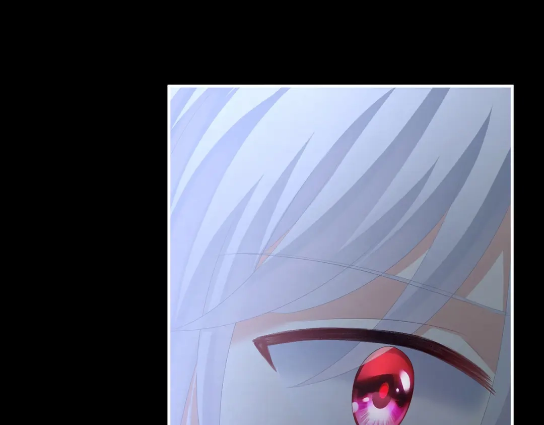 《女帝多蓝颜》第274话 他还在发抖 第33页