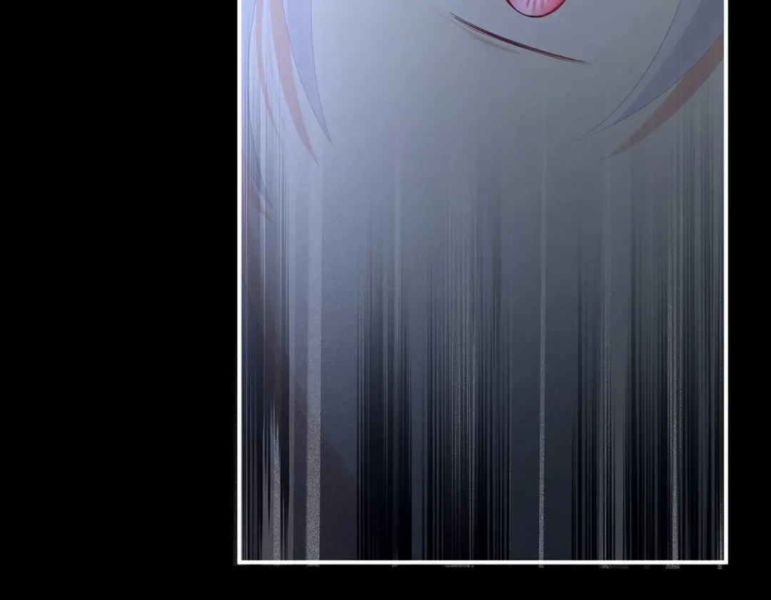 《女帝多蓝颜》第274话 他还在发抖 第34页