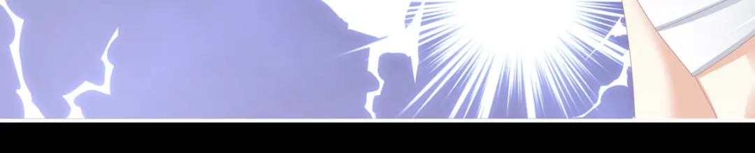 《女帝多蓝颜》第274话 他还在发抖 第50页