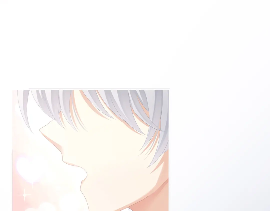 《女帝多蓝颜》第274话 他还在发抖 第63页