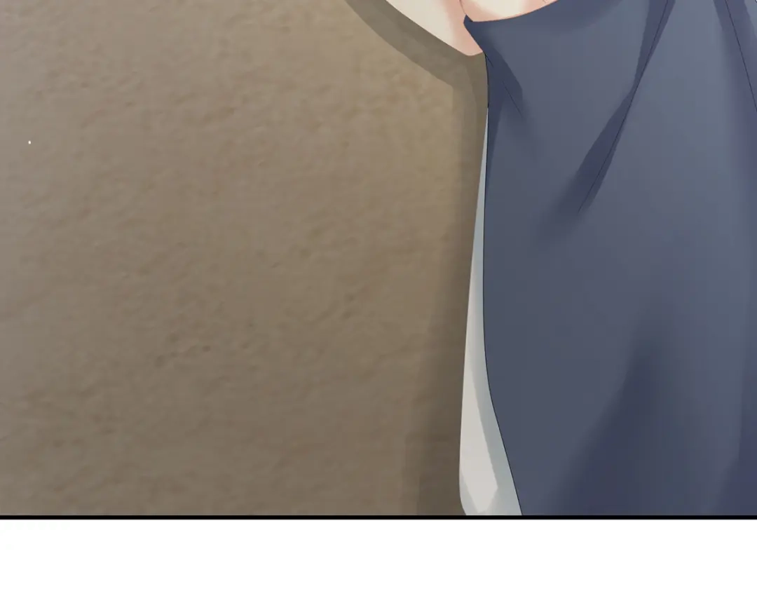 《女帝多蓝颜》第274话 他还在发抖 第93页