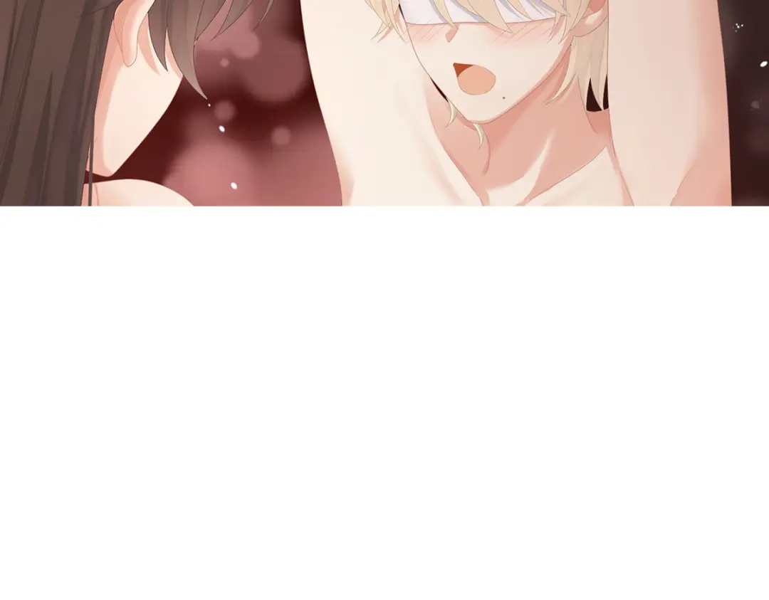 《女帝多蓝颜》第275话 昭儿好兴奋 第24页