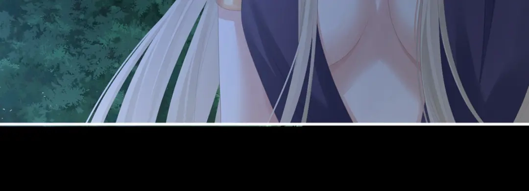 《女帝多蓝颜》第275话 昭儿好兴奋 第80页