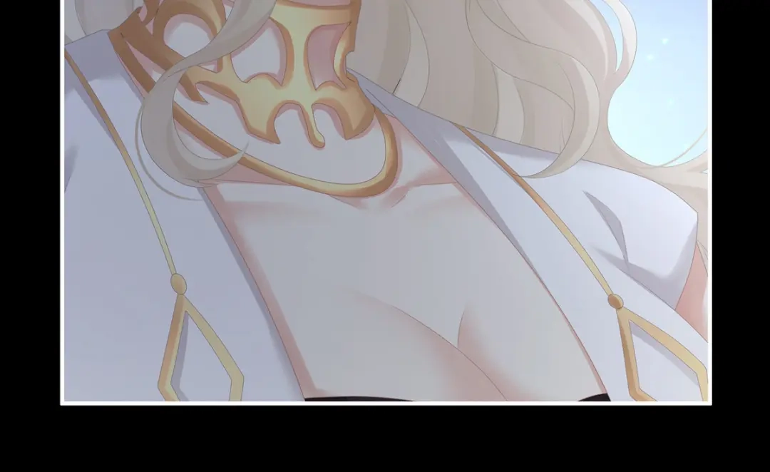 《女帝多蓝颜》第275话 昭儿好兴奋 第72页